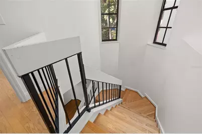 993 Troon Trace, Winter Springs, FL 32708 - Photo 25