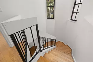 993 Troon Trce, Winter Springs, FL 32708 - Photo 25