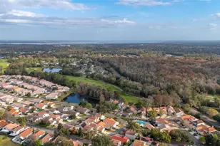 993 Troon Trce, Winter Springs, FL 32708 - Photo 69