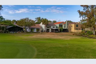 993 Troon Trace, Winter Springs, FL 32708 - Photo 87