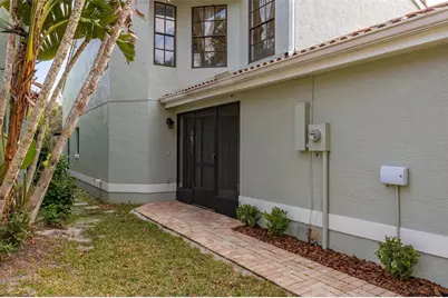 993 Troon Trace, Winter Springs, FL 32708 - Photo 5