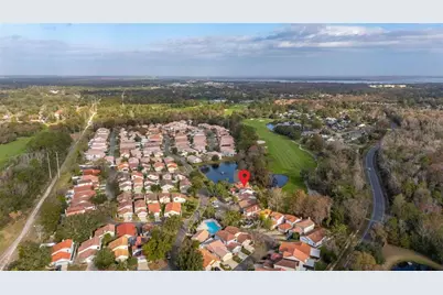 993 Troon Trace, Winter Springs, FL 32708 - Photo 67