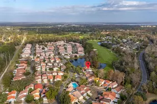 993 Troon Trce, Winter Springs, FL 32708 - Photo 67