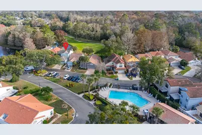 993 Troon Trace, Winter Springs, FL 32708 - Photo 61