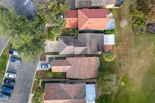 993 Troon Trce, Winter Springs, FL 32708 - Photo 79