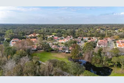 993 Troon Trace, Winter Springs, FL 32708 - Photo 51