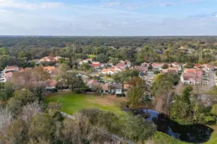 993 Troon Trce, Winter Springs, FL 32708 - Photo 51