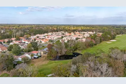 993 Troon Trace, Winter Springs, FL 32708 - Photo 45