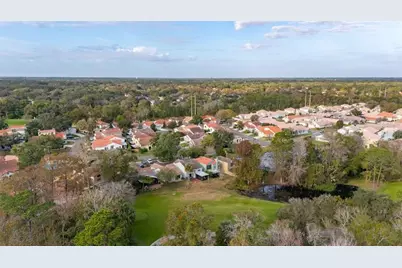 993 Troon Trace, Winter Springs, FL 32708 - Photo 47