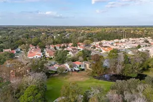 993 Troon Trce, Winter Springs, FL 32708 - Photo 47