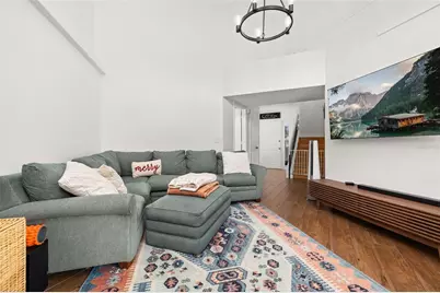 993 Troon Trace, Winter Springs, FL 32708 - Photo 15