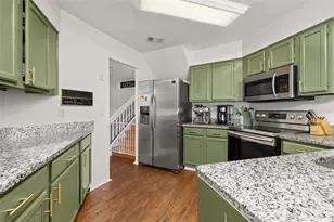 993 Troon Trce, Winter Springs, FL 32708 - Photo 21