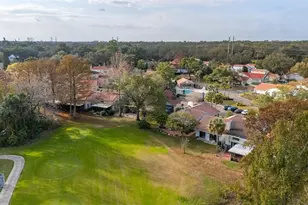 993 Troon Trce, Winter Springs, FL 32708 - Photo 57