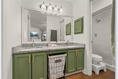 993 Troon Trace, Winter Springs, FL 32708 - Photo 31