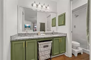 993 Troon Trce, Winter Springs, FL 32708 - Photo 31