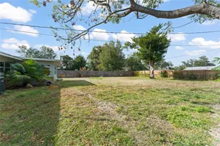 3534 Shirley Dr, Apopka, FL 32703 - Photo 5