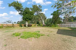 3534 Shirley Dr, Apopka, FL 32703 - Photo 9