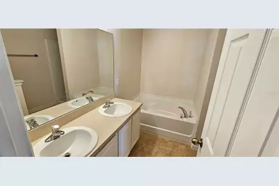 15605 Perdido Drive, Orlando, FL 32828 - Photo 9