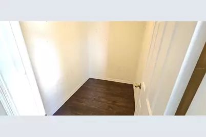 15605 Perdido Drive, Orlando, FL 32828 - Photo 11