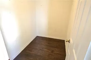 15605 Perdido Dr, Orlando, FL 32828 - Photo 11