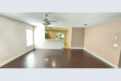 15605 Perdido Drive, Orlando, FL 32828 - Photo 7