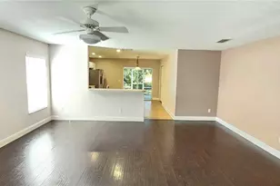 15605 Perdido Dr, Orlando, FL 32828 - Photo 7