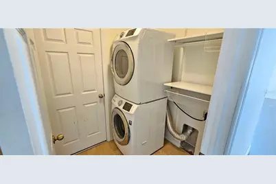 15605 Perdido Drive, Orlando, FL 32828 - Photo 15