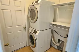 15605 Perdido Dr, Orlando, FL 32828 - Photo 15