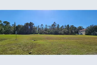 15605 Perdido Drive, Orlando, FL 32828 - Photo 23