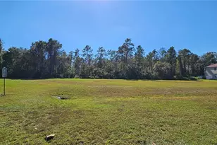 15605 Perdido Dr, Orlando, FL 32828 - Photo 23