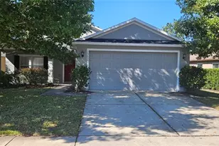 15605 Perdido Dr, Orlando, FL 32828 - Photo 1