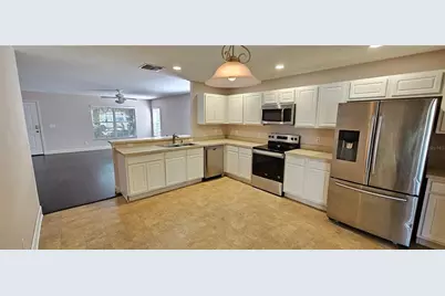 15605 Perdido Drive, Orlando, FL 32828 - Photo 5