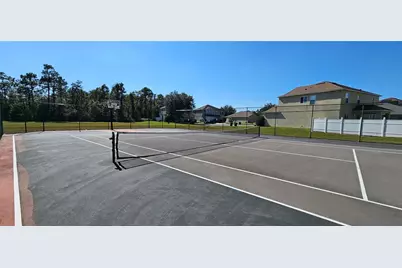 15605 Perdido Drive, Orlando, FL 32828 - Photo 19