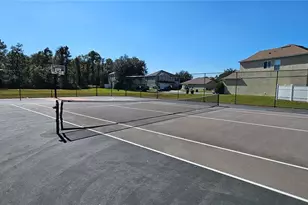 15605 Perdido Dr, Orlando, FL 32828 - Photo 19