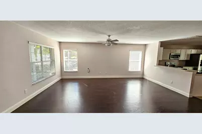 15605 Perdido Drive, Orlando, FL 32828 - Photo 3