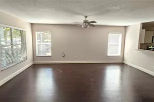 15605 Perdido Dr, Orlando, FL 32828 - Photo 3