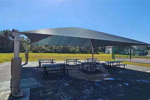 15605 Perdido Dr, Orlando, FL 32828 - Photo 21