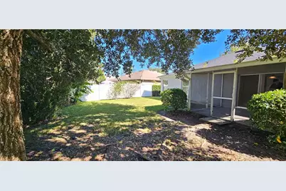 15605 Perdido Drive, Orlando, FL 32828 - Photo 17