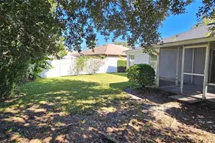 15605 Perdido Dr, Orlando, FL 32828 - Photo 17
