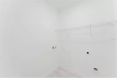 627 W Glenhaven Drive, Citrus Springs, FL 34434 - Photo 9