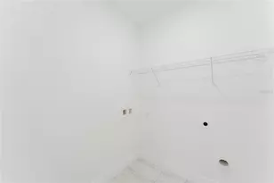 627 W Glenhaven Dr, Citrus Springs, FL 34434 - Photo 9