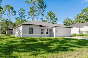 627 W Glenhaven Dr, Citrus Springs, FL 34434 - Photo 21