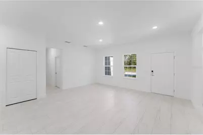 627 W Glenhaven Drive, Citrus Springs, FL 34434 - Photo 5