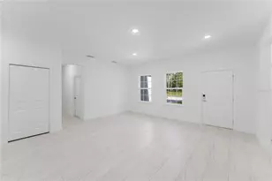 627 W Glenhaven Dr, Citrus Springs, FL 34434 - Photo 5