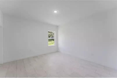 627 W Glenhaven Drive, Citrus Springs, FL 34434 - Photo 11