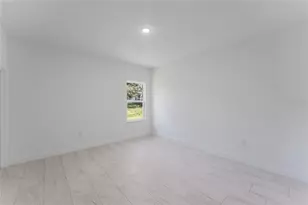 627 W Glenhaven Dr, Citrus Springs, FL 34434 - Photo 11