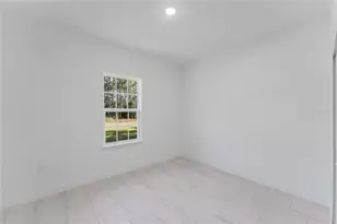 627 W Glenhaven Dr, Citrus Springs, FL 34434 - Photo 17