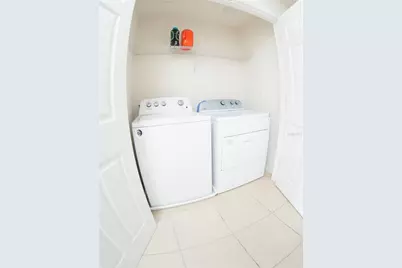 2451 Varenna Loop, Kissimmee, FL 34741 - Photo 9