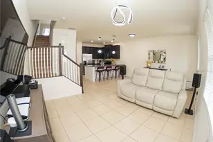 2451 Varenna Loop, Kissimmee, FL 34741 - Photo 11