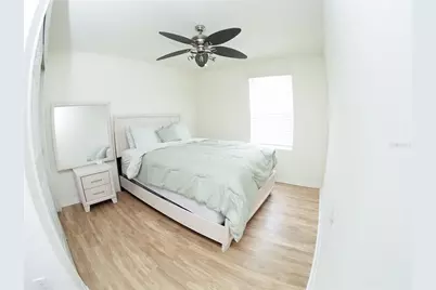 2451 Varenna Loop, Kissimmee, FL 34741 - Photo 7